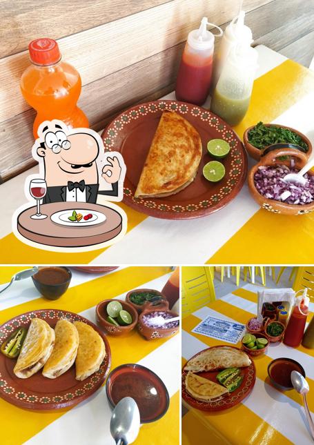 Birritacos Azuay