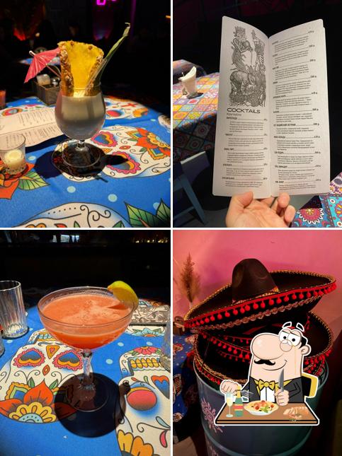 Caballitos