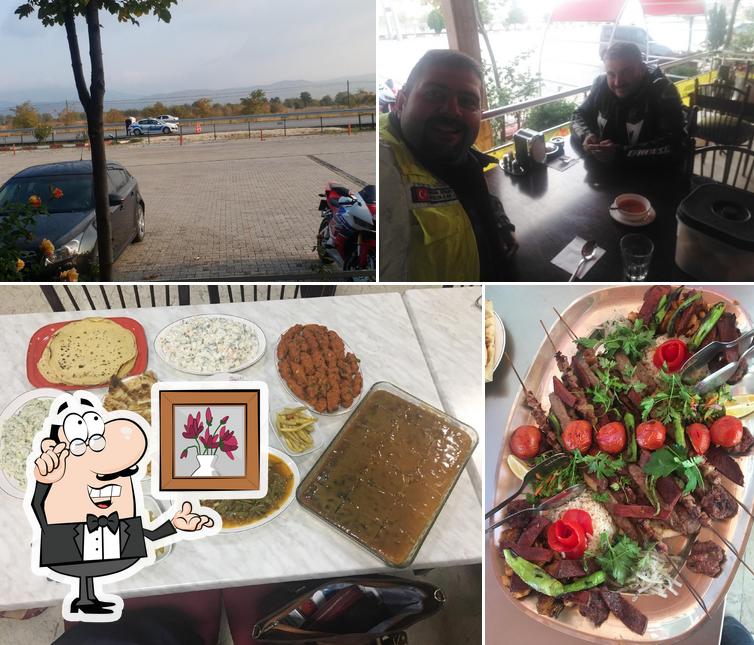 Karakus Restaurant