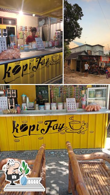 Kopifay