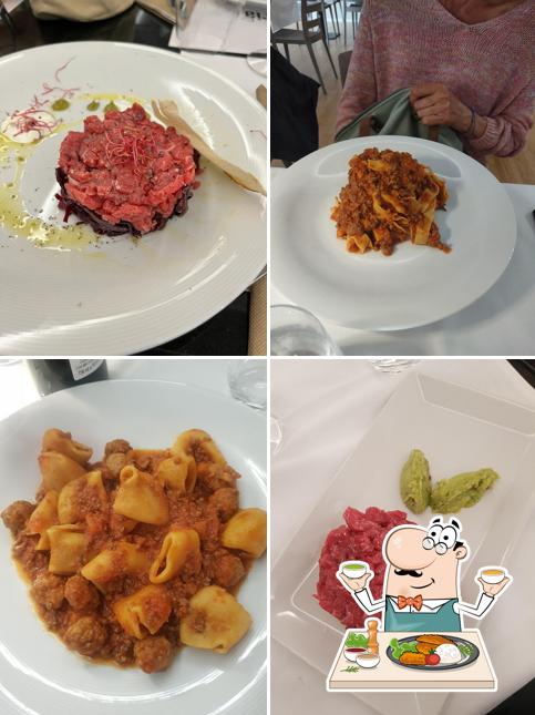 Ristorante La beccheria
