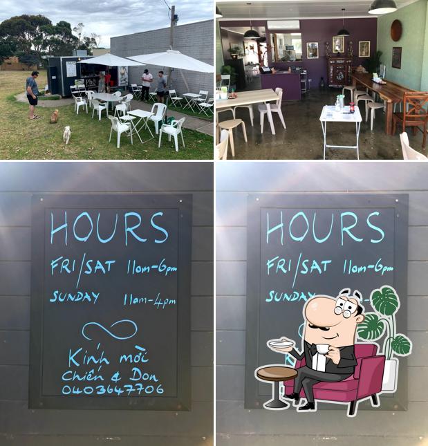 Pho@FLINDERS