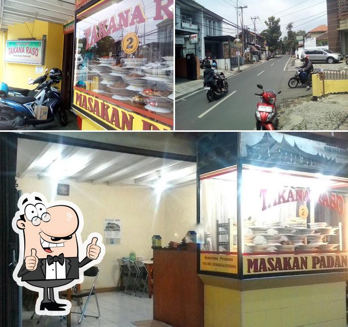 Takana Raso 2