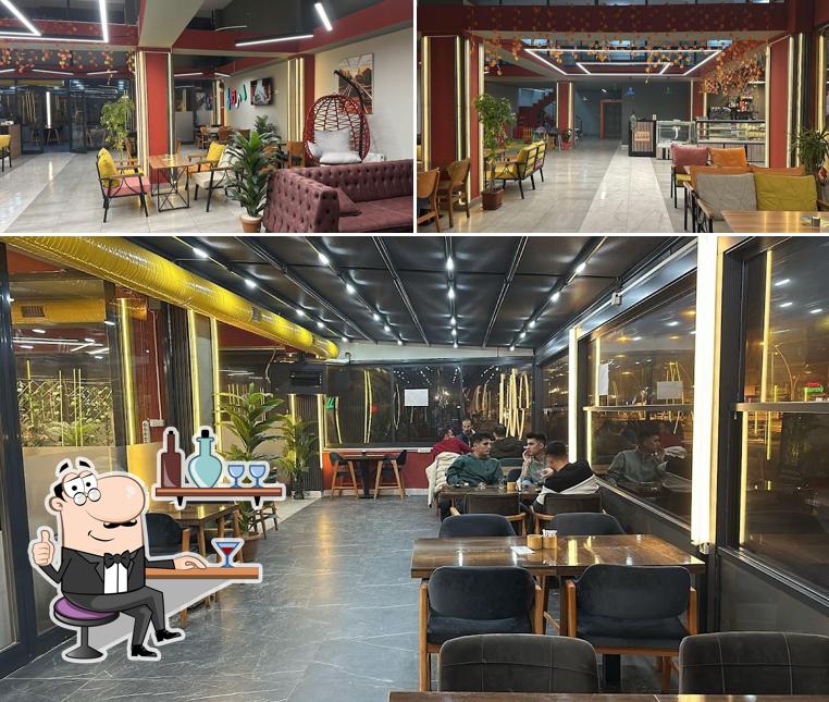 adialounge