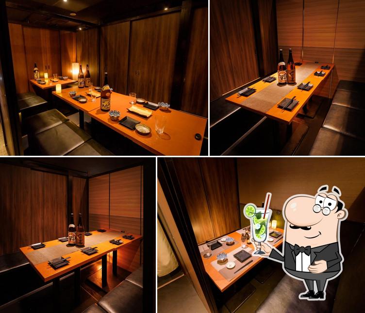 鳥船屋 船橋総本店