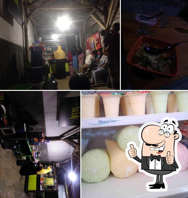 Kedai Zoom In