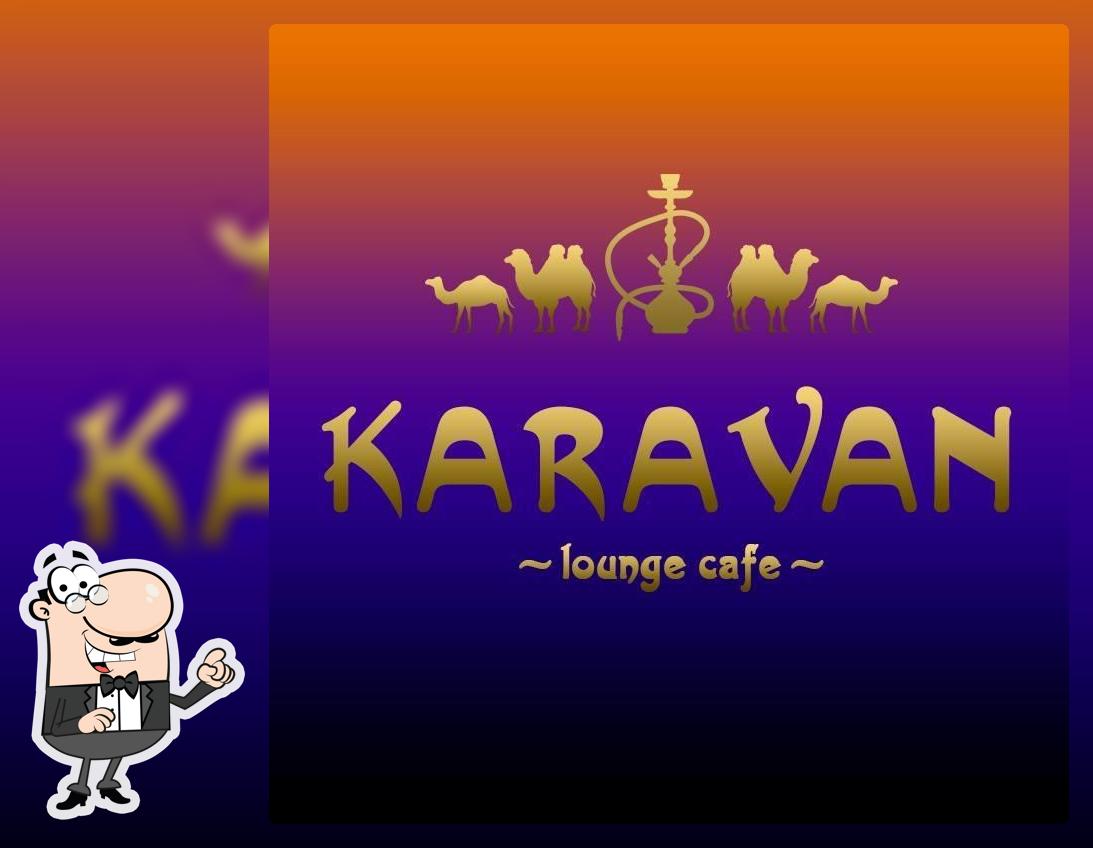 Karavan