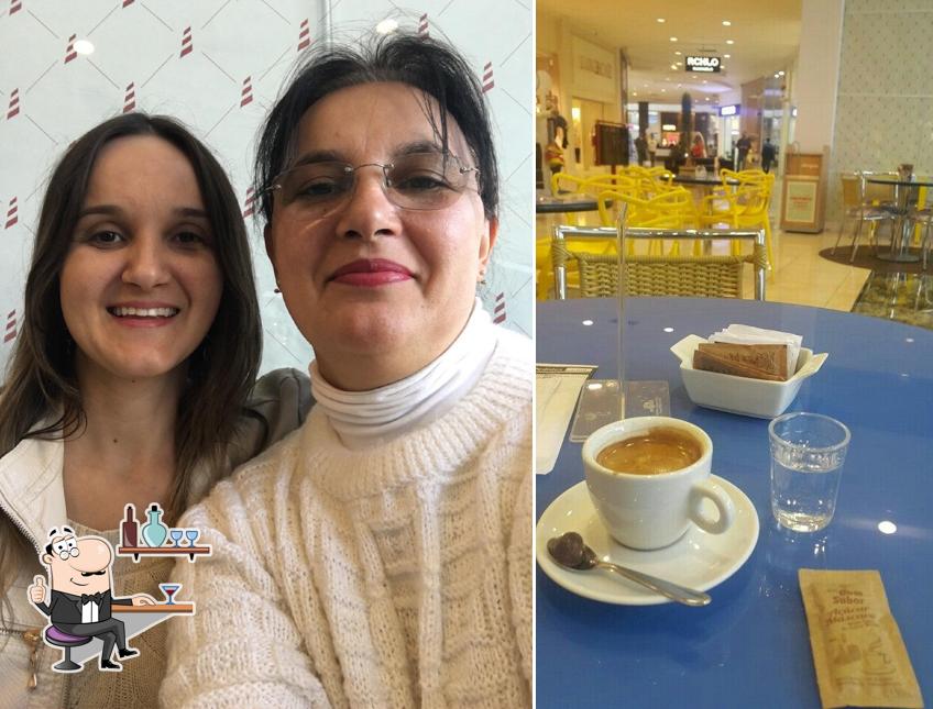Porto Café