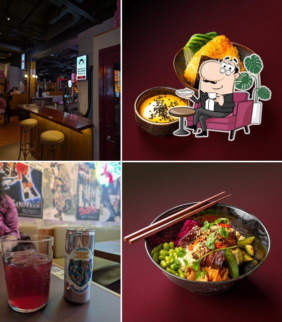 DIN-DIN CLUB UPPSALA