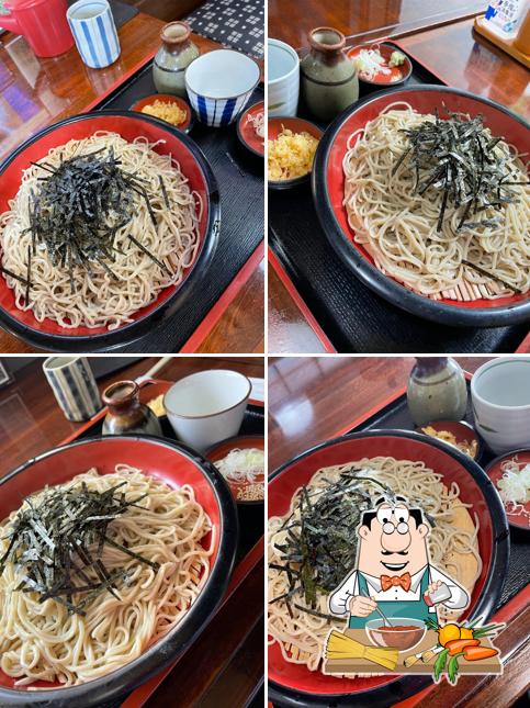本陣