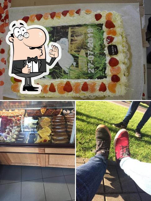 Bakkerij Decramer Ieper