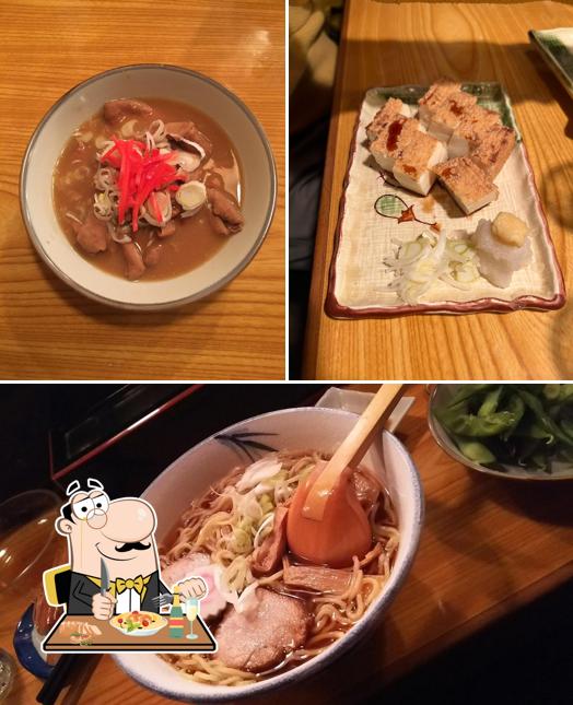 はとぐるま
