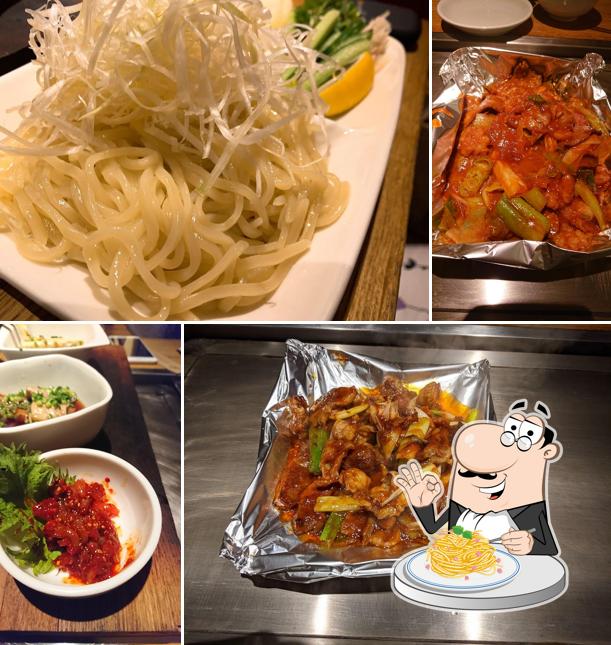 赤ちょうちん 海田店