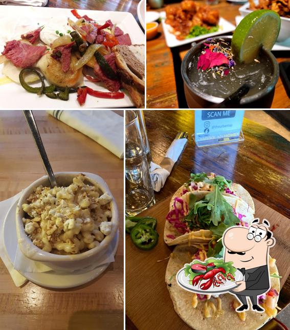 The Urban Tap - Shadyside