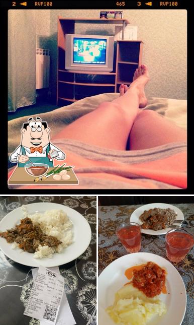 Корсар