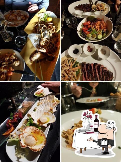 Ristorante Vecio Piave