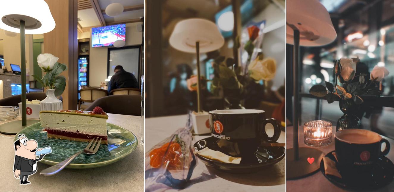 Café Urban