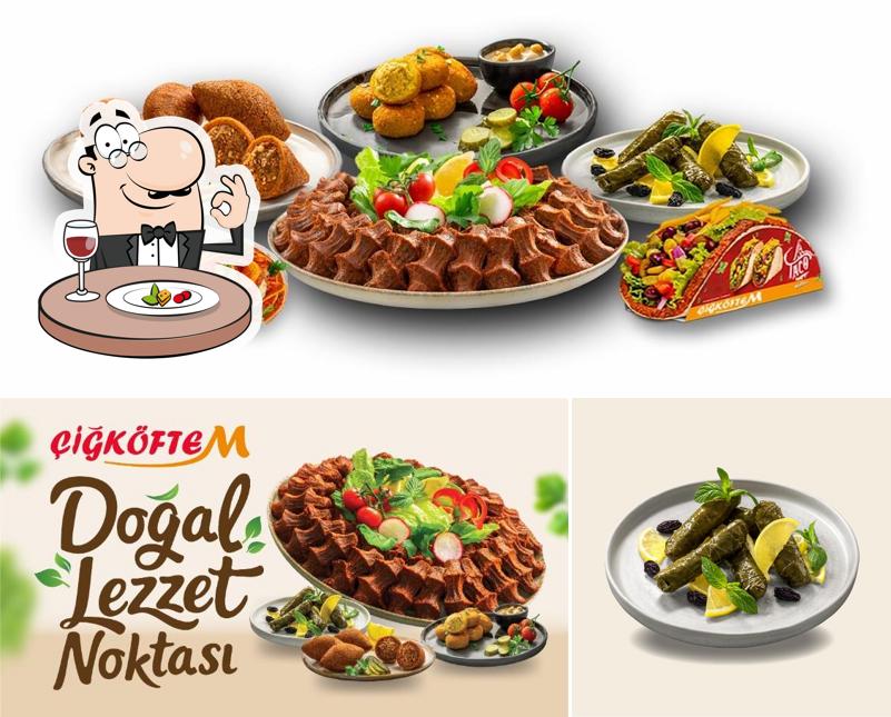 Çiğköftem Kulp 2