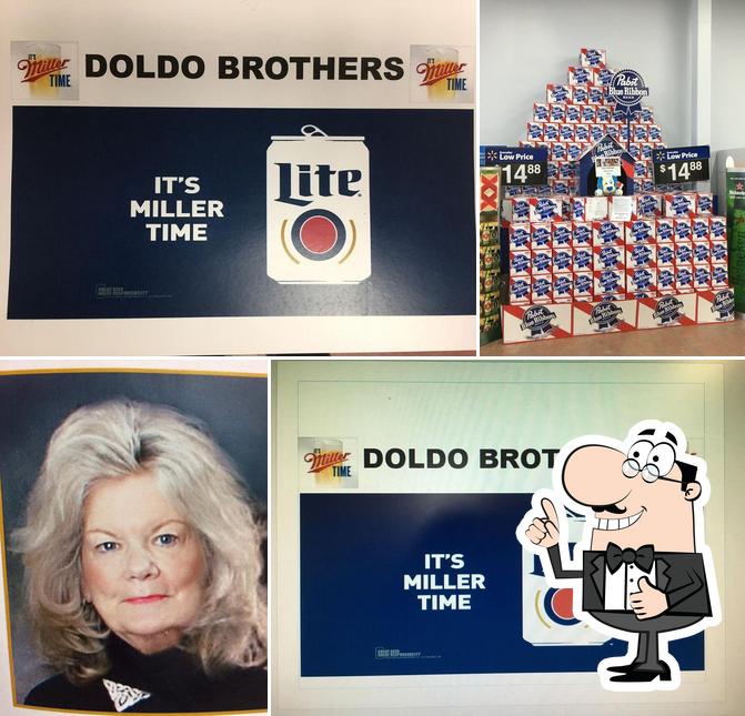 Doldo Brothers Inc.