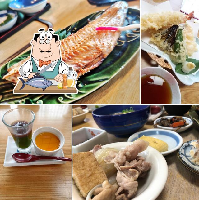 Hachiman