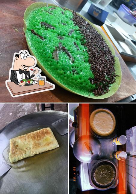 MARTABAK OI