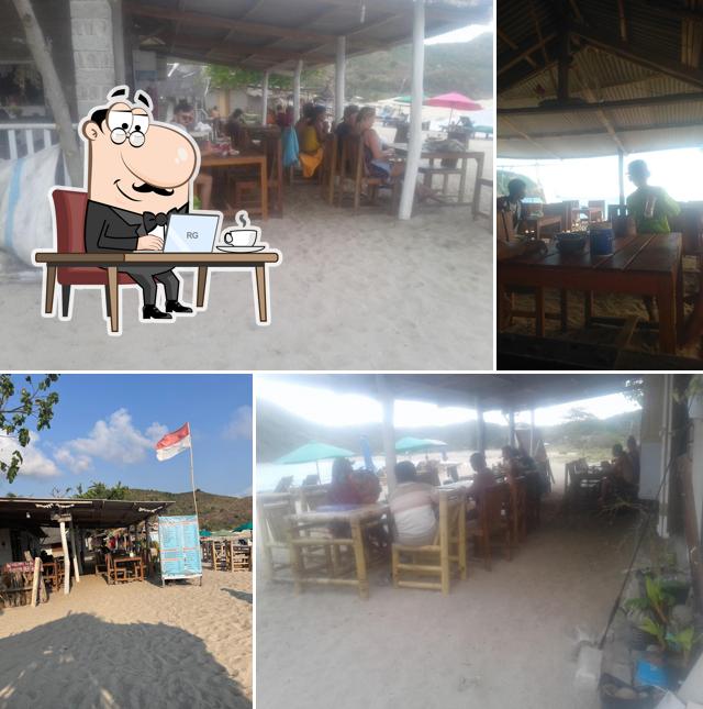 Warung Leny Food