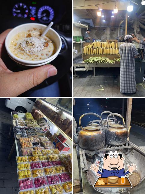 اصل الكيف
