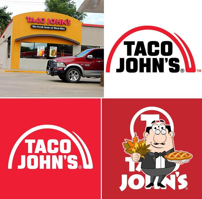 Taco John's