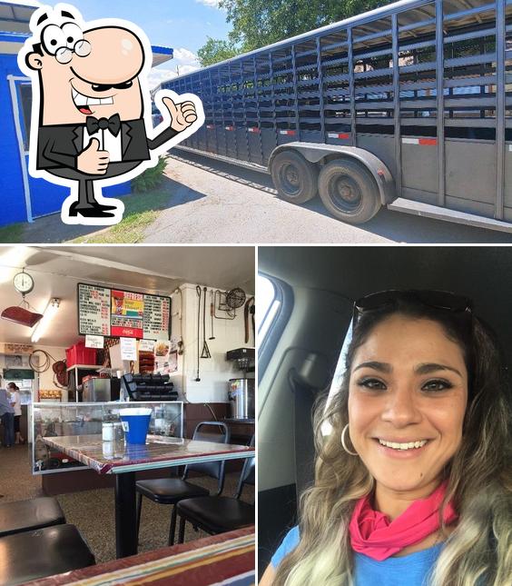 Jt's Diner