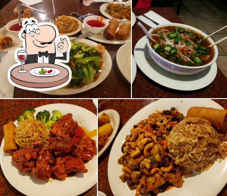 Chopstix