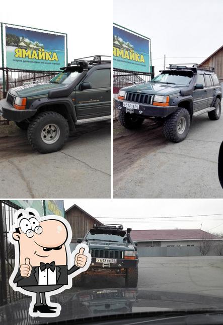 Мельница