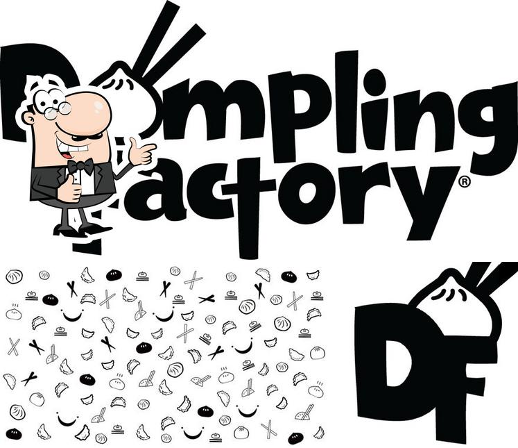 Dumpling Factory