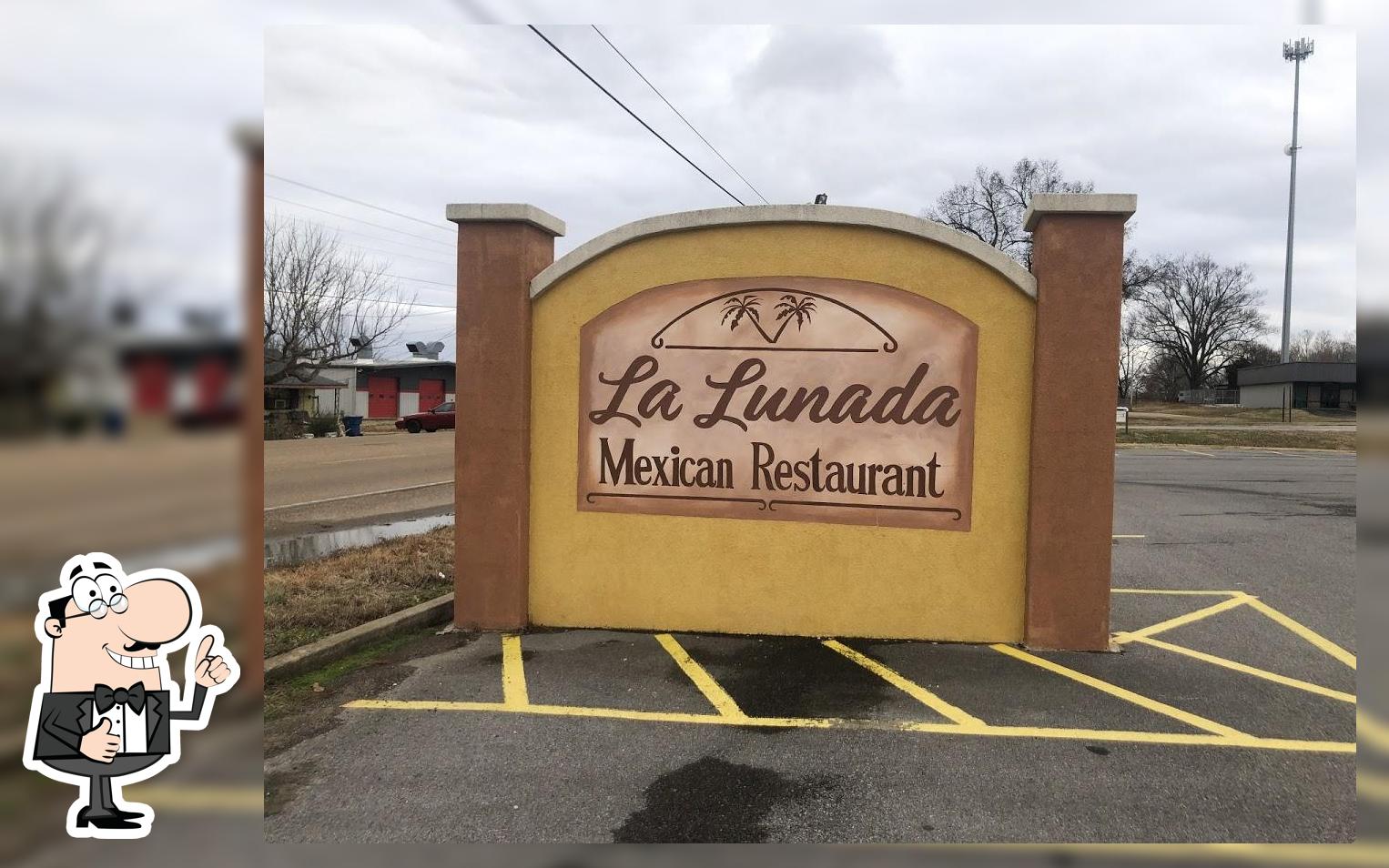 La Lunada