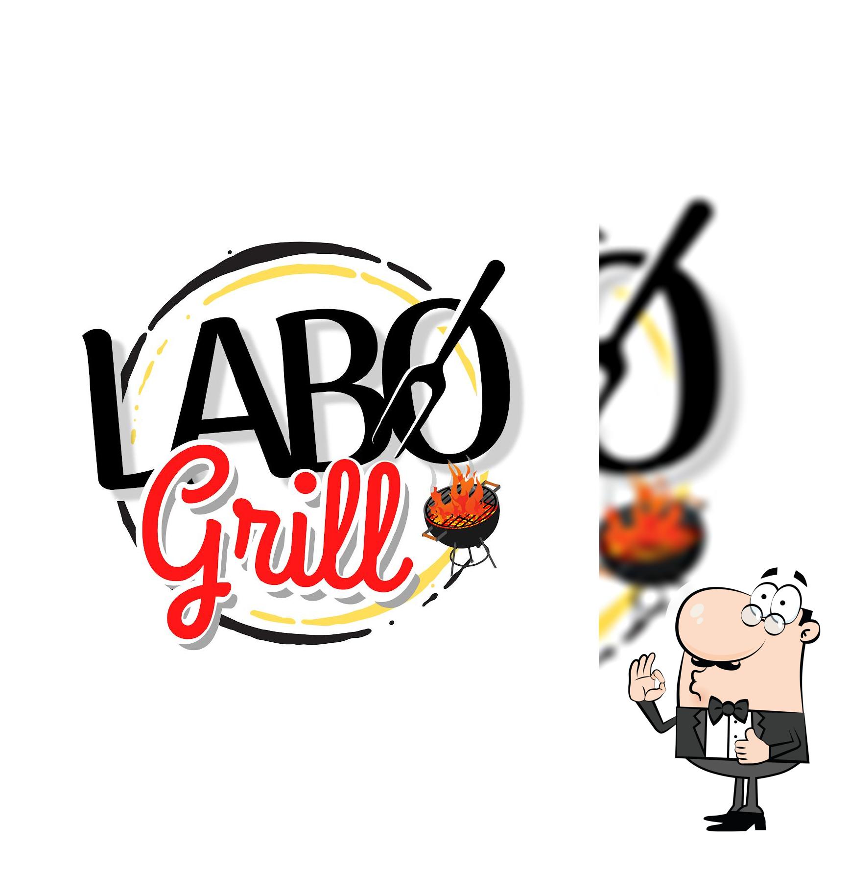 LaboGrill
