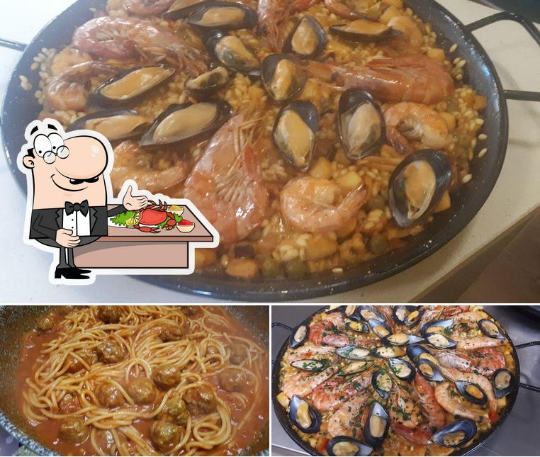 SiAmo Napoli