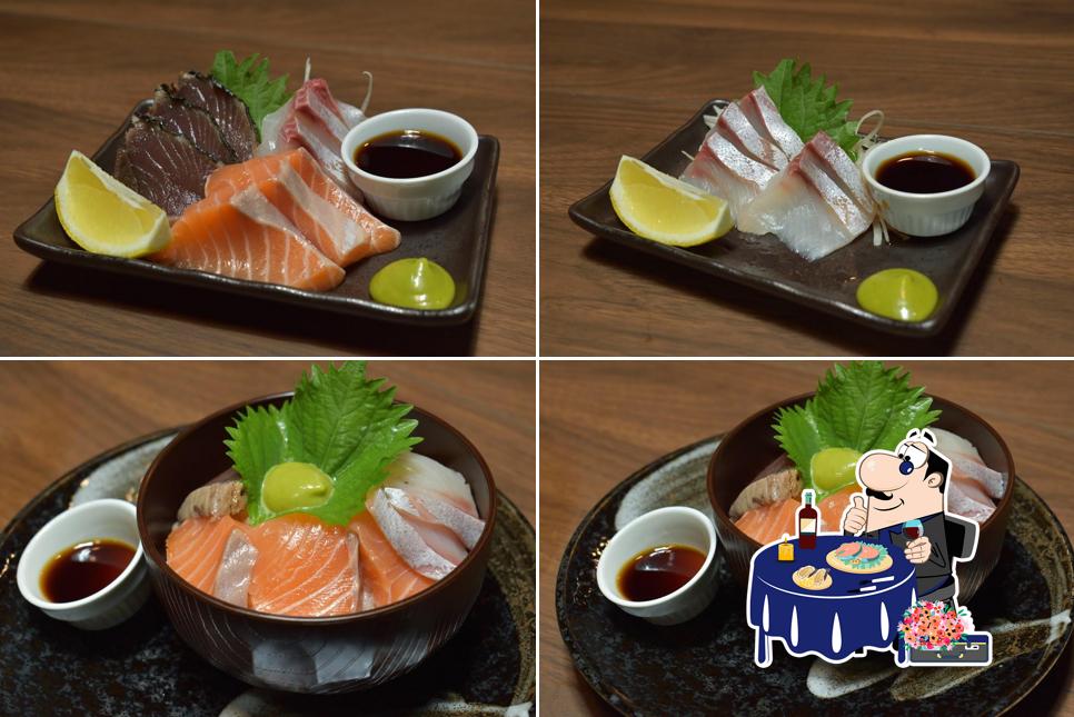 大衆酒場 味三昧 三ノ宮駅前店