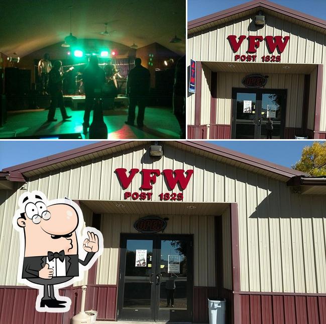 VFW