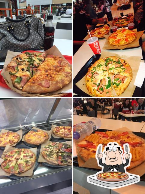 Pizza.gr