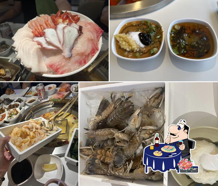 山城码头