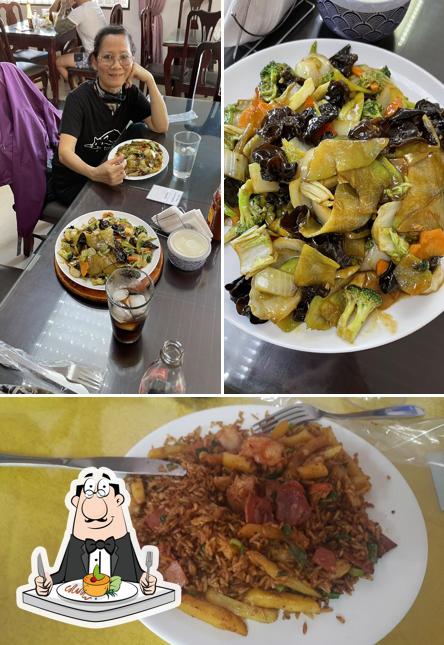 Beijing