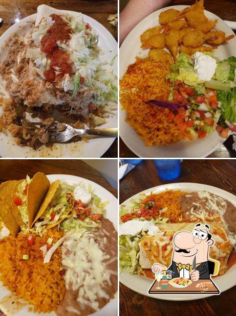 El Rancho