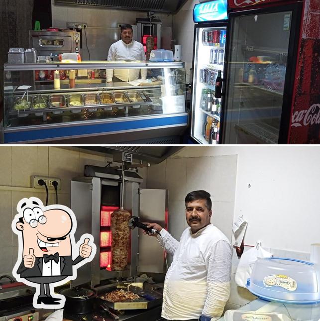 Kebab