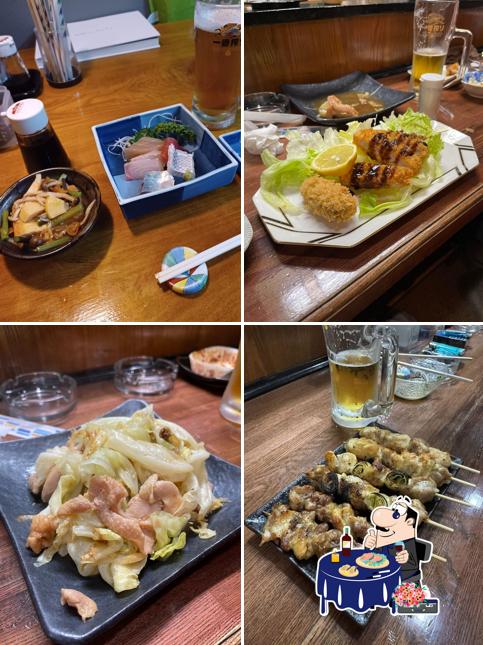 Momotaro