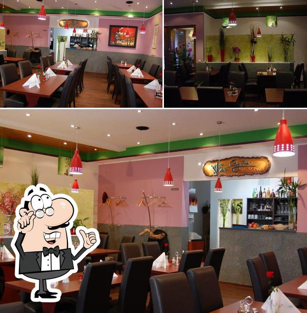 Cay Tre Viet
