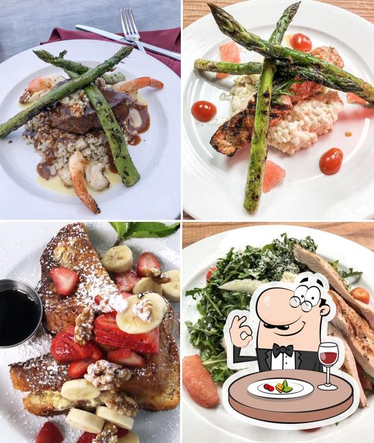 Mia Bella Trattoria