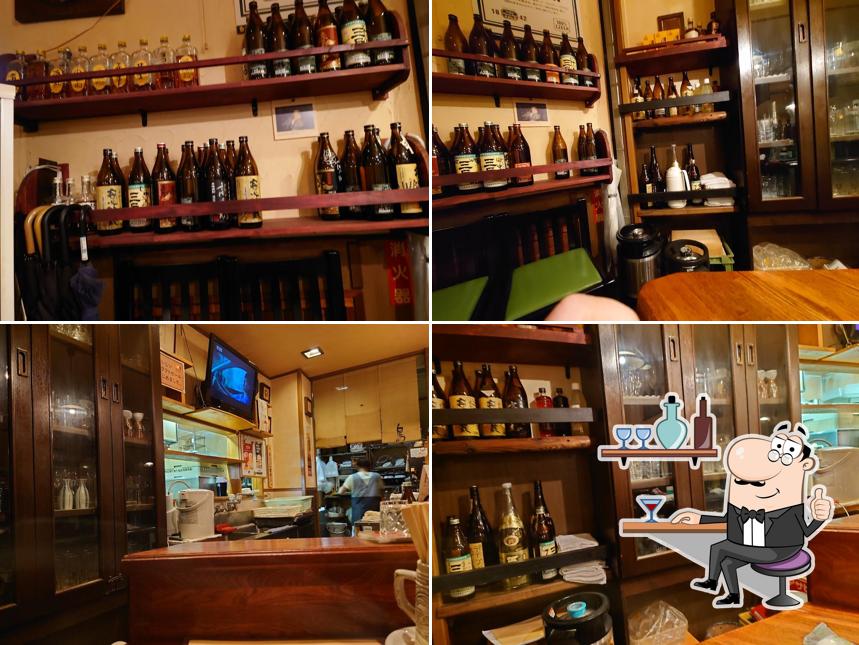 Yakitori Torisei