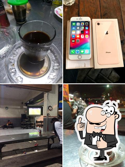 WARKOP TOP