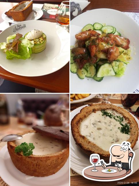 Моя дорогая