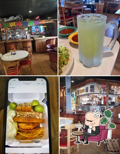 Tortas ahogadas el Rinconcito de jalisco dallas tx