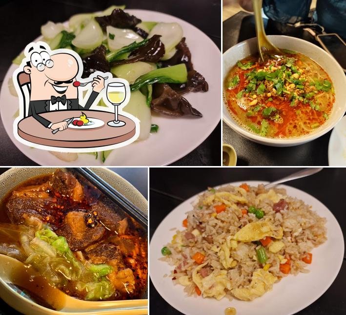 TANGNOODLE